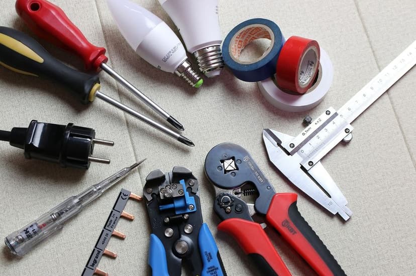 Commitment to Safety and Quality's image