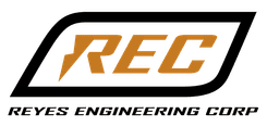 Reyes General Engineering