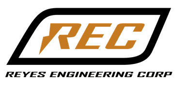 Reyes General Engineering